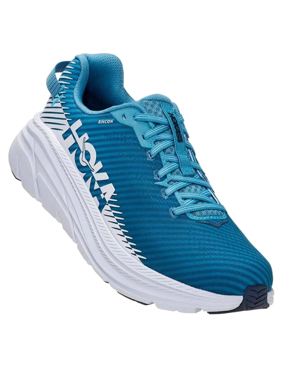 Venta > tenis hoka para mujer > en stock