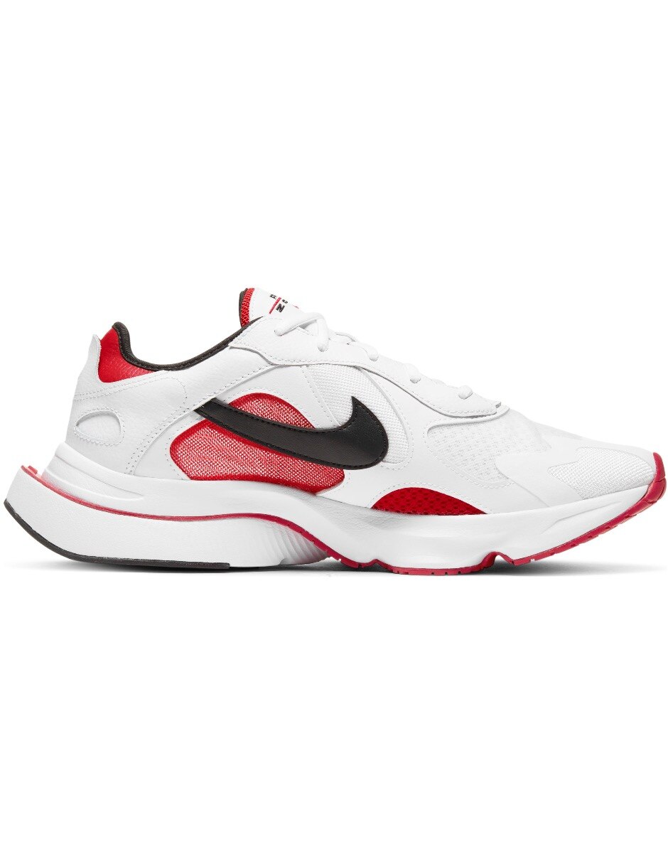 nike zoom devosion caracteristicas