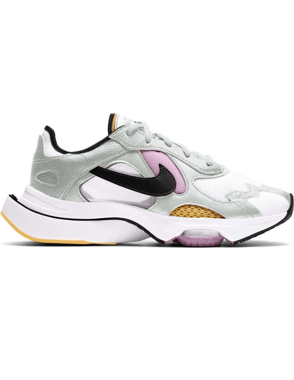 Venta Tenis Nike Para Entrenar En Stock