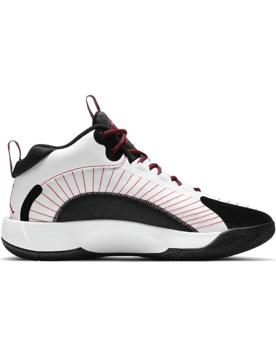 tenis nike jordan jumpman 202