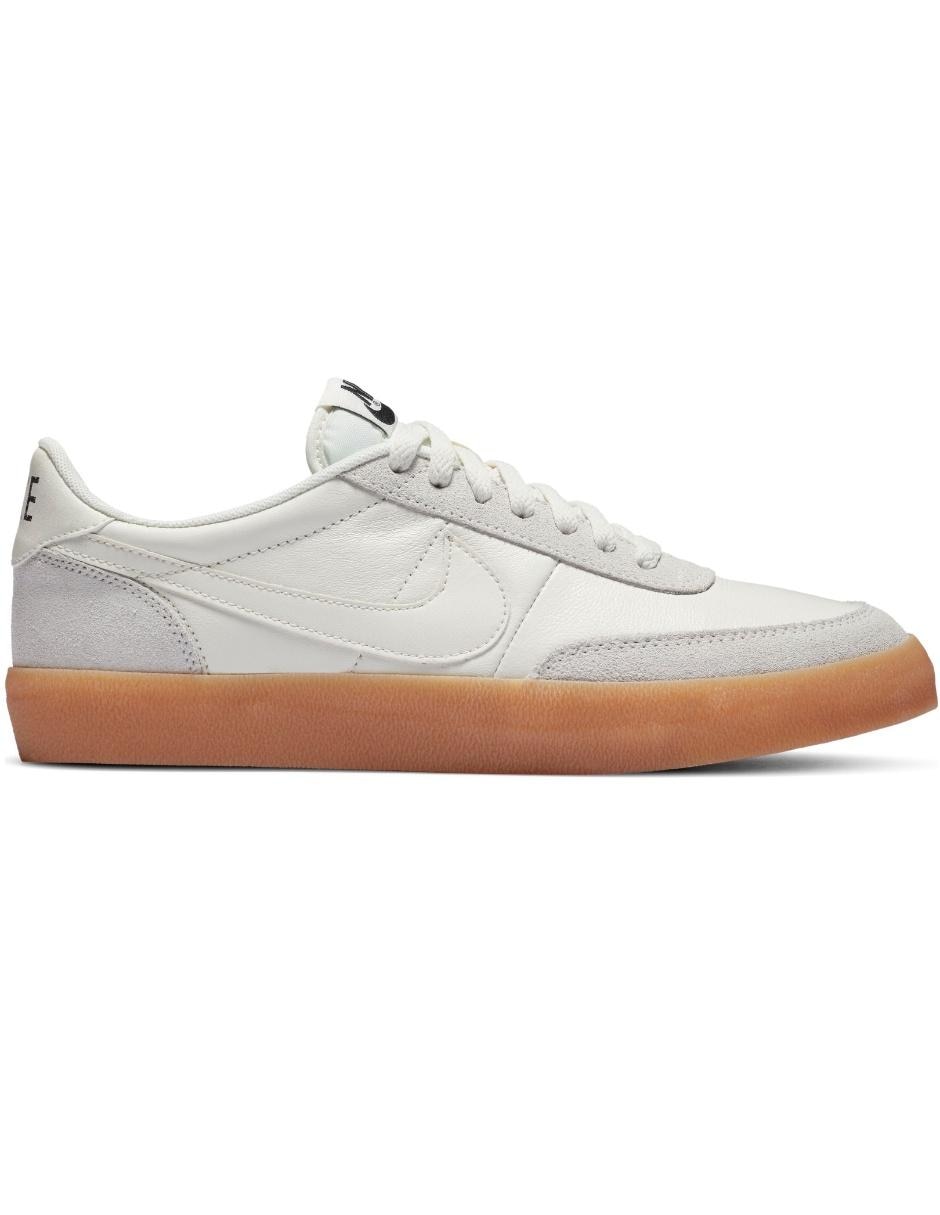 Tenis para hombre
