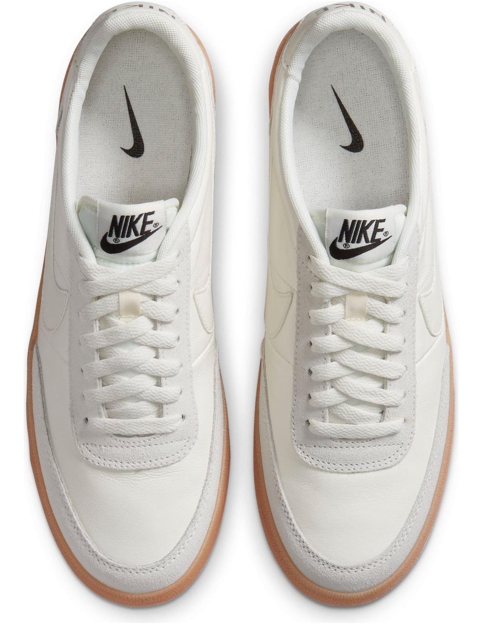 nike killshot 2 mexico