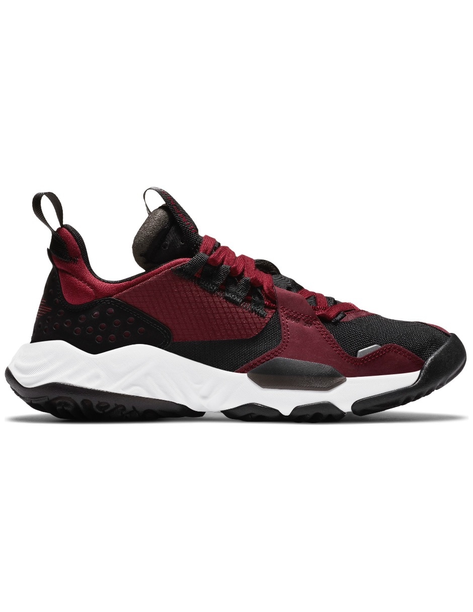 Tenis Nike de Mujer para Básquetbol Jordan Delta en Liverpool