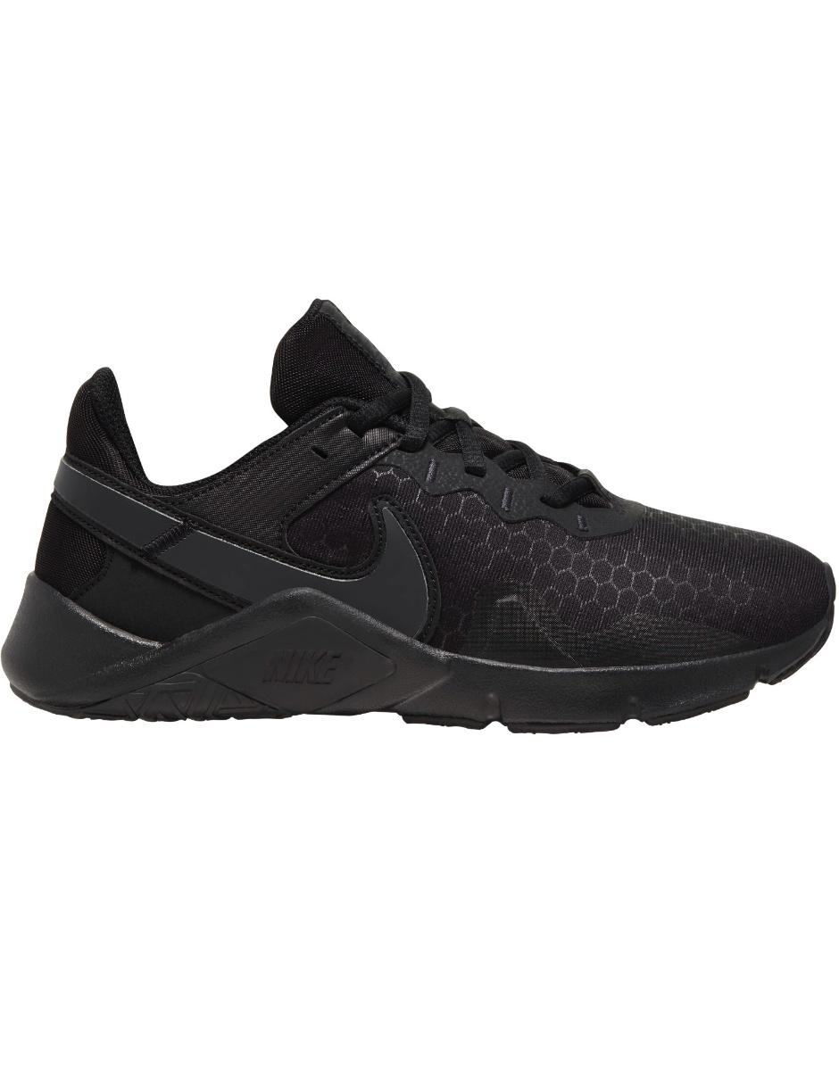 Tenis Nike de Mujer para entrenamiento Legend Essential 2 en Liverpool