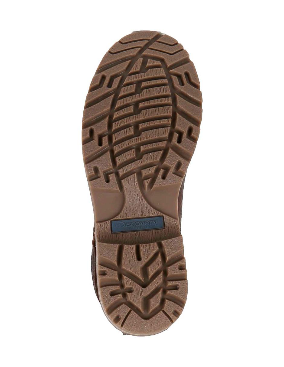 Bota de senderismo Kenai para hombre 2