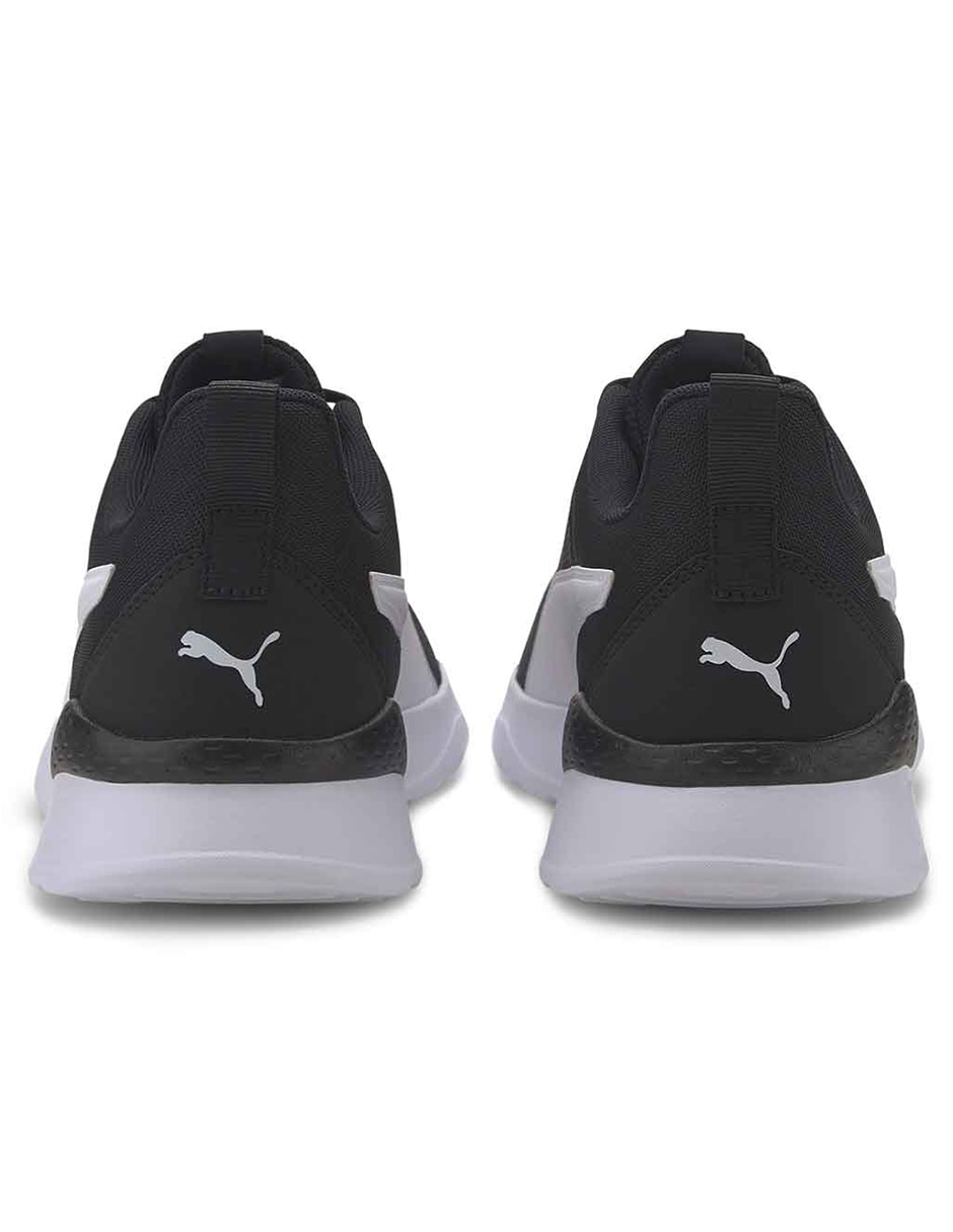 Tenis Anzarun Lite de hombre para entrenamiento 2