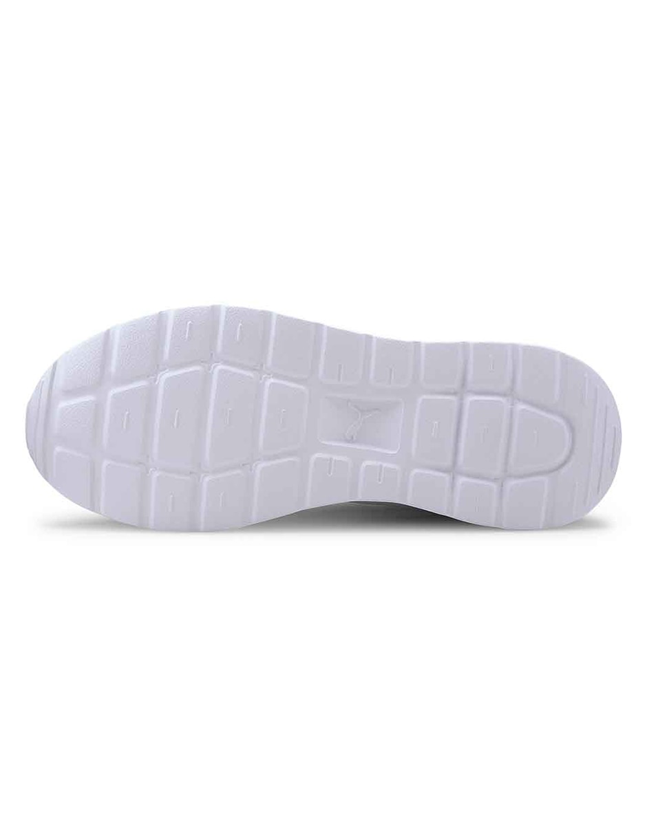 Tenis Anzarun Lite de hombre para entrenamiento 5