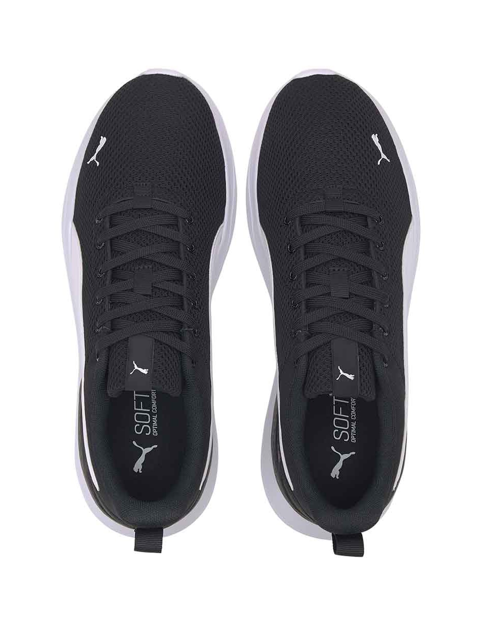 Tenis Anzarun Lite de hombre para entrenamiento 6