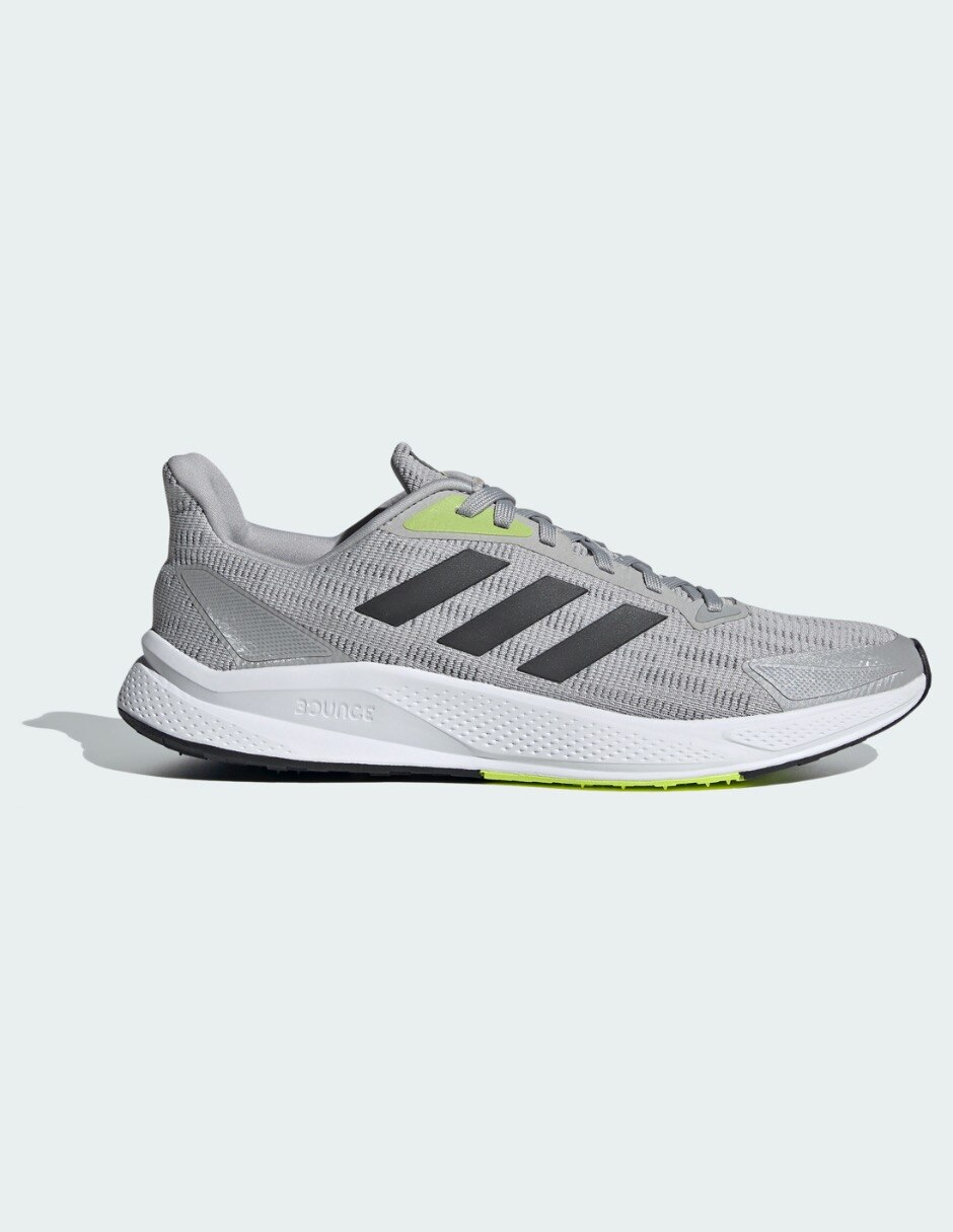 Tenis Adidas de correr para hombre X9000l1 en Liverpool