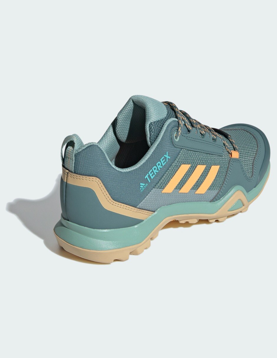 Tenis Adidas de excursionismo para mujer Terrex AX3 en Liverpool