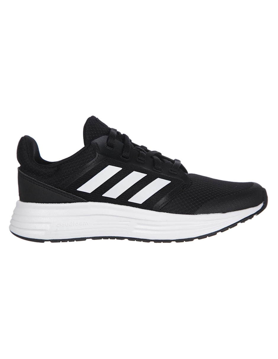 tenis disponibles en liverpool adidas femeninos