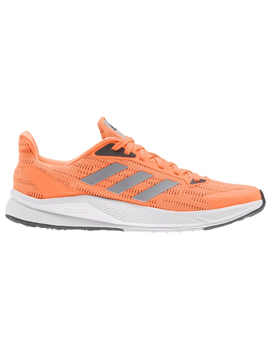 Tenis Adidas de correr para hombre X9000l1 en Liverpool