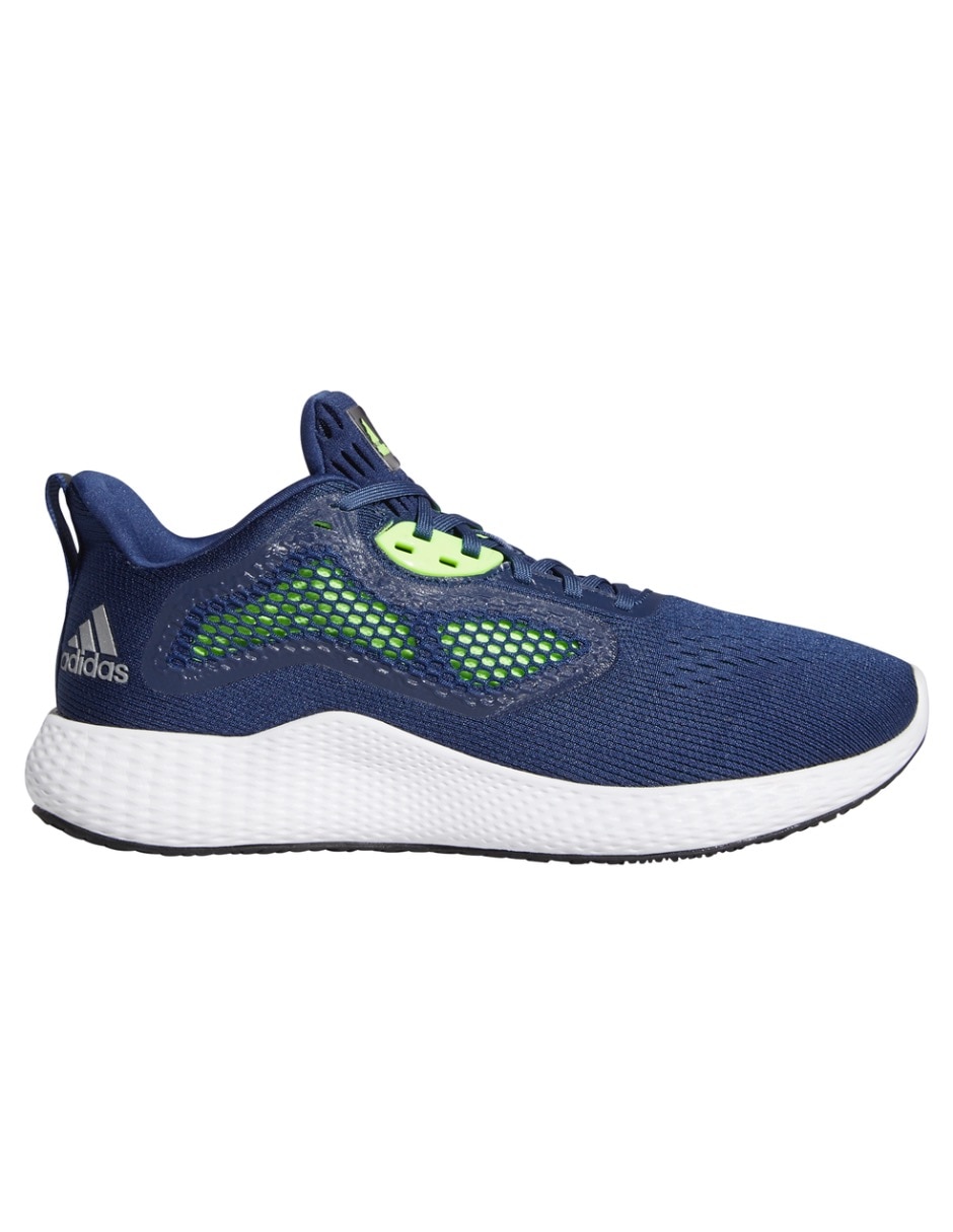 Tenis Adidas de hombre entrenamiento Edge RC 3 en Liverpool