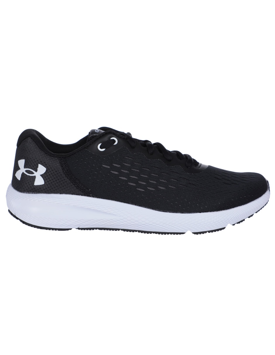 Tenis Under Armour W Charged Pursuit 2 SE de mujer para correr en Liverpool