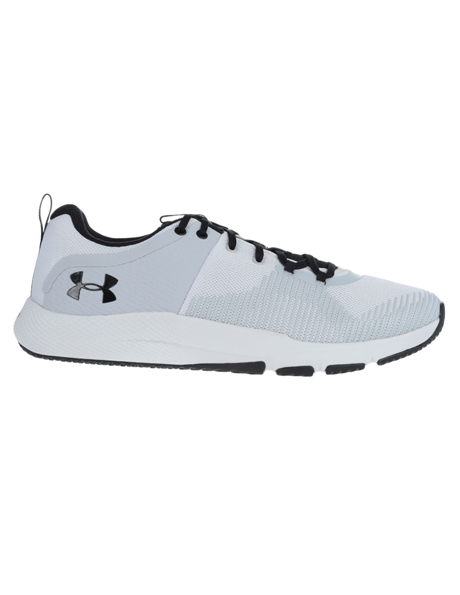 Tenis Under Armour UA Charged Engage de hombre para entrenamiento en  Liverpool