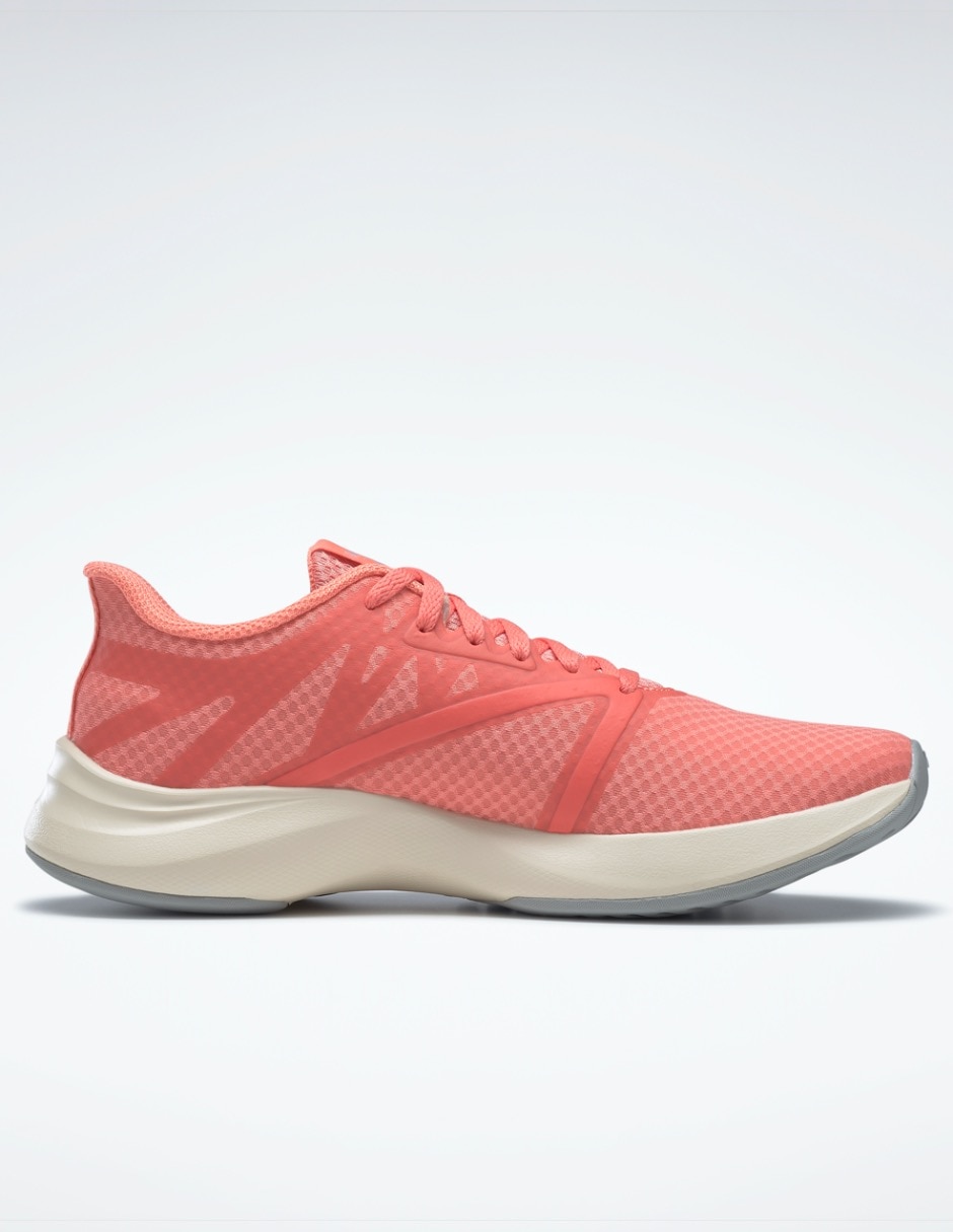 tenis reebok correr