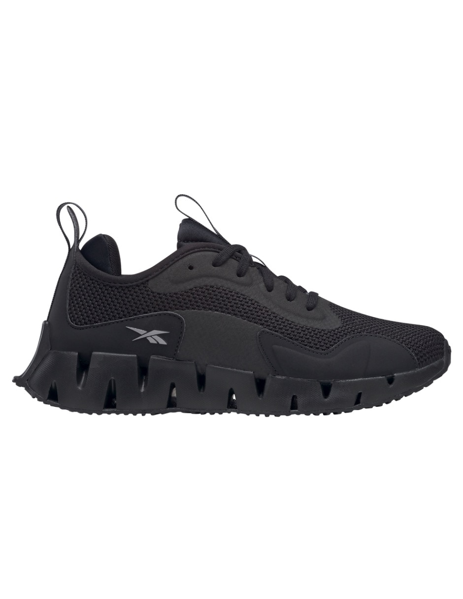 Tenis Reebok de mujer para correr Zig Dynamica en Liverpool