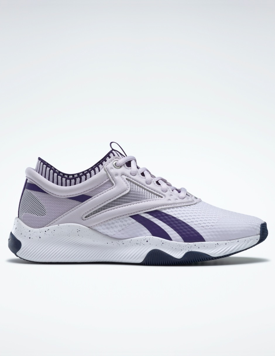 Tenis Reebok de Mujer para Entrenamiento Hit TR en Liverpool