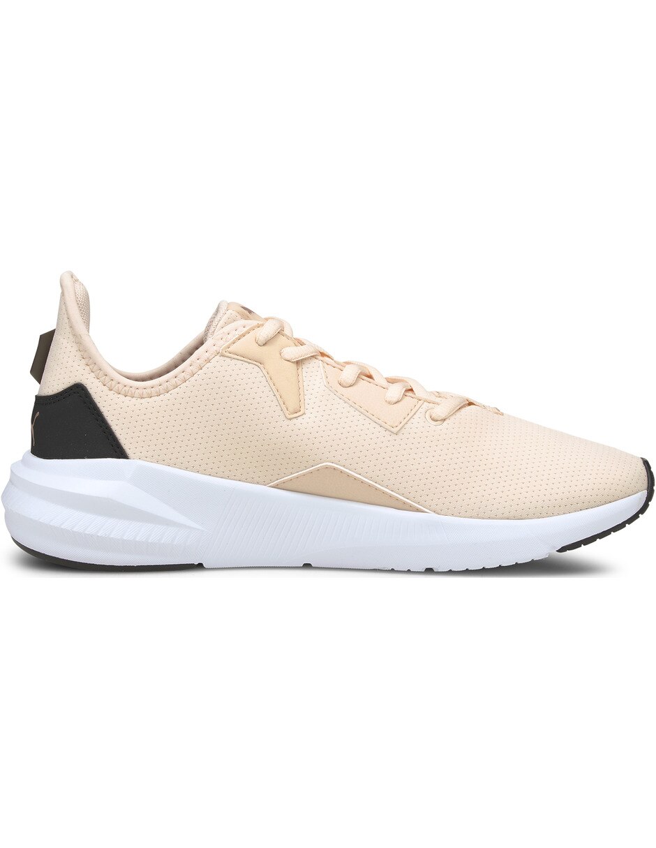 Tenis para Fitness y entrenamiento funcional mujer - compra online a los  mejores precios | Linio Colombia