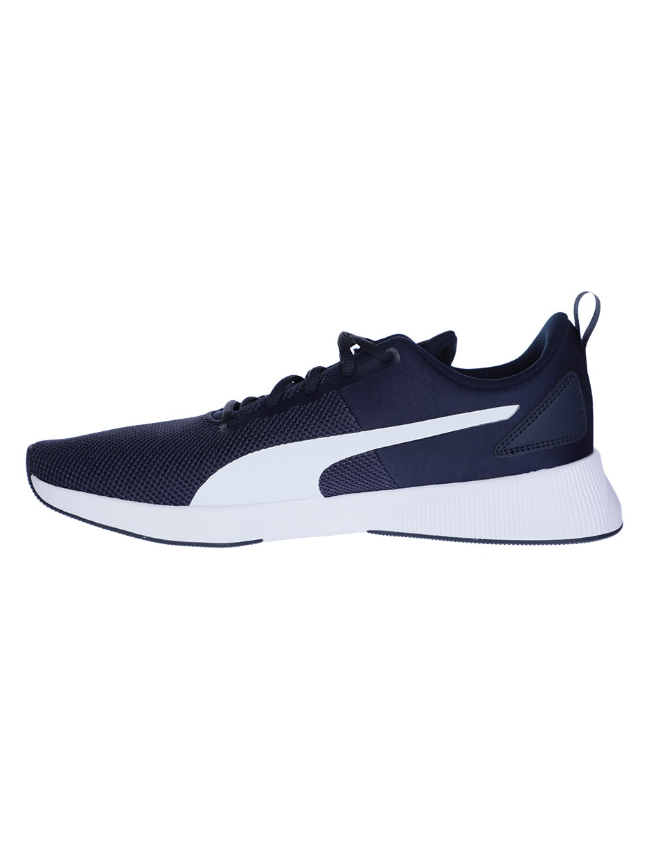 Tenis Flyer Runner de hombre para correr 4