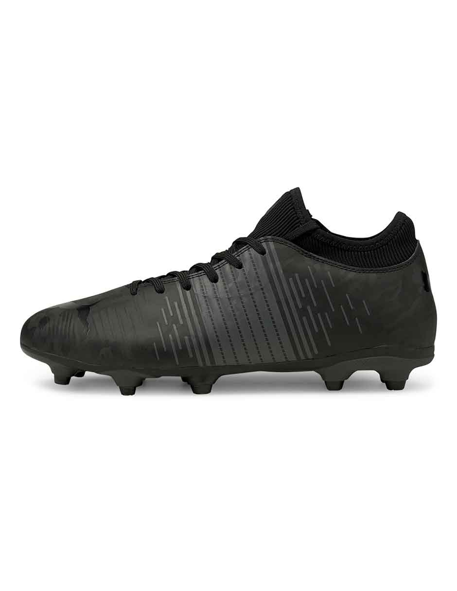 Tenis Puma de hombre para fútbol Future Z 4.1 FG/AG en Liverpool