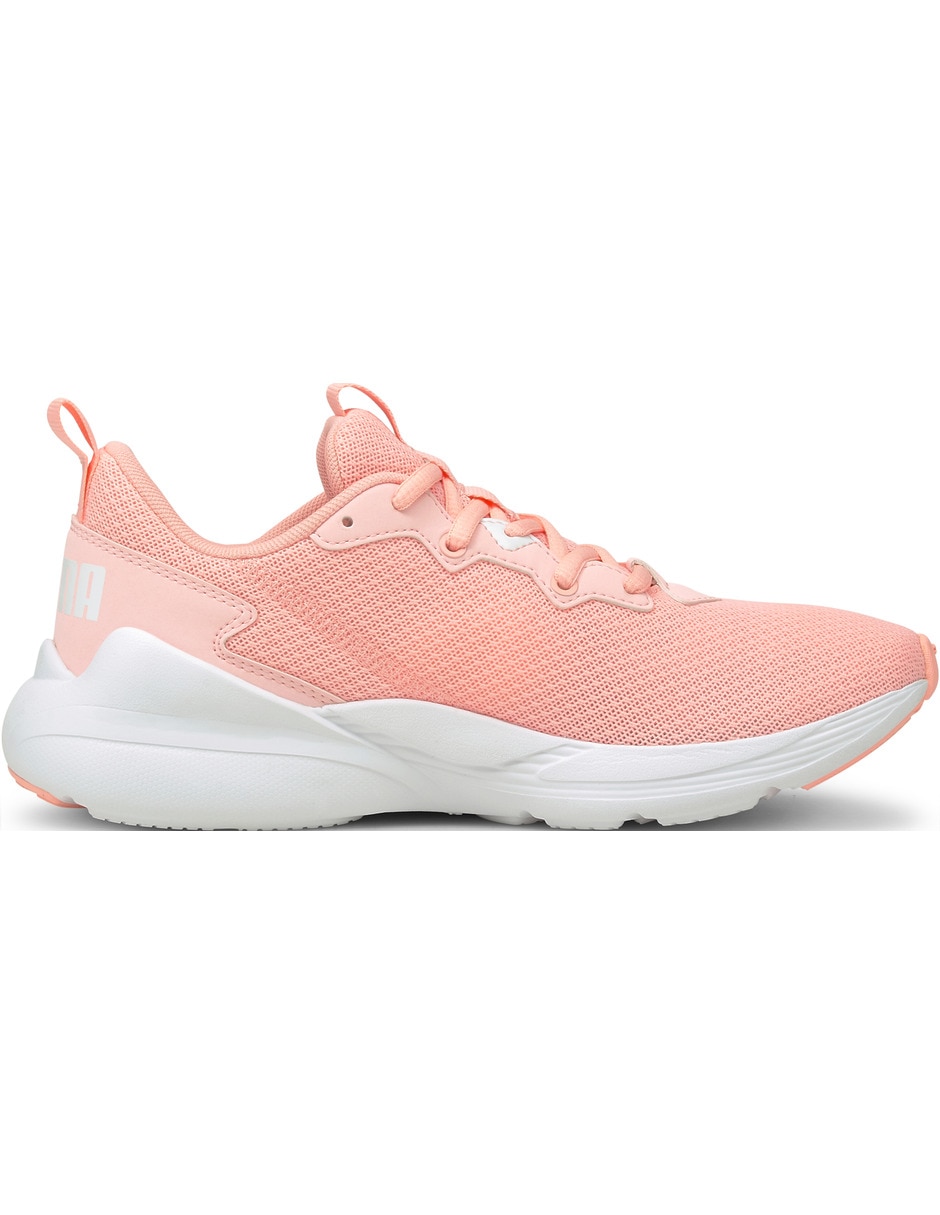 Tenis Puma de mujer para correr Cell Vive Clean en Liverpool
