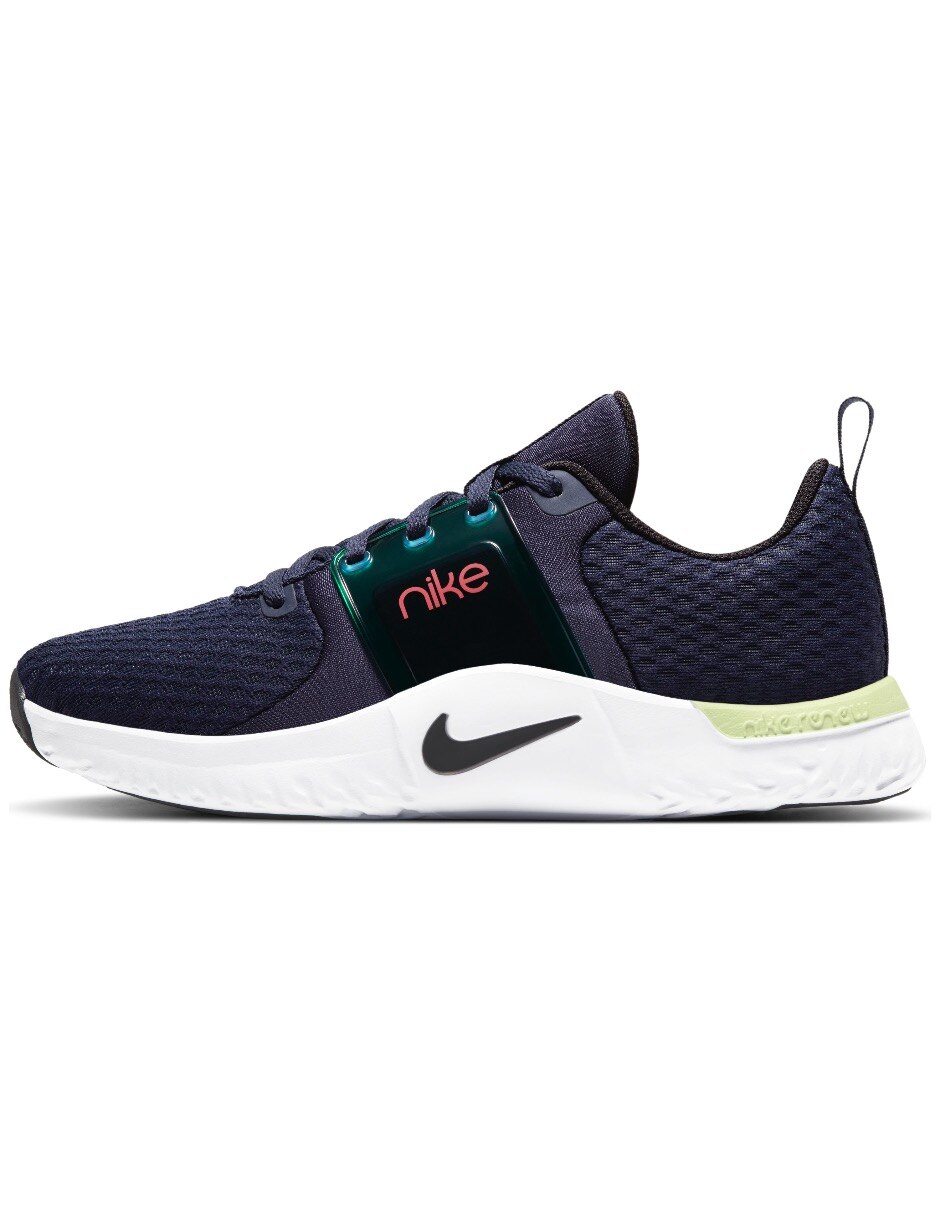 Tenis Nike de Mujer para Entrenamiento Renew In-Season TR 10 en Liverpool