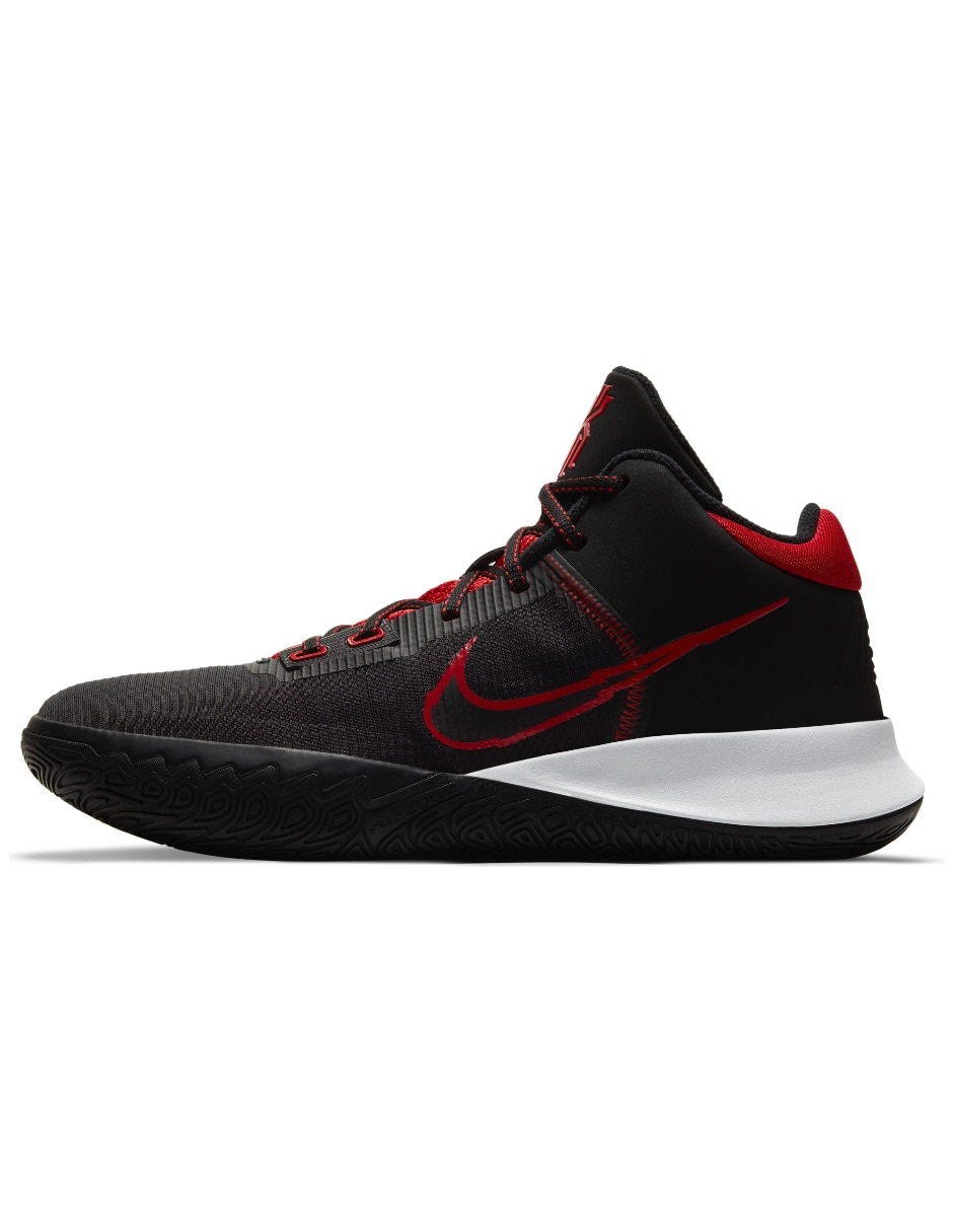 Tenis Nike Unisex para básquetbol Kyrie Flytrap IV en Liverpool