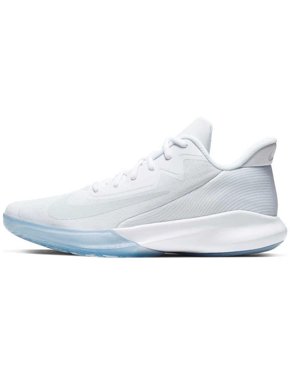 Tenis Nike Unisex para Básquetbol Precision IV en Liverpool