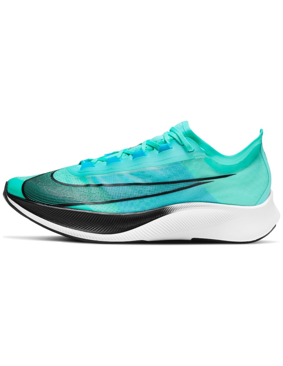 Nike zoom fly 3 liverpool Clearance