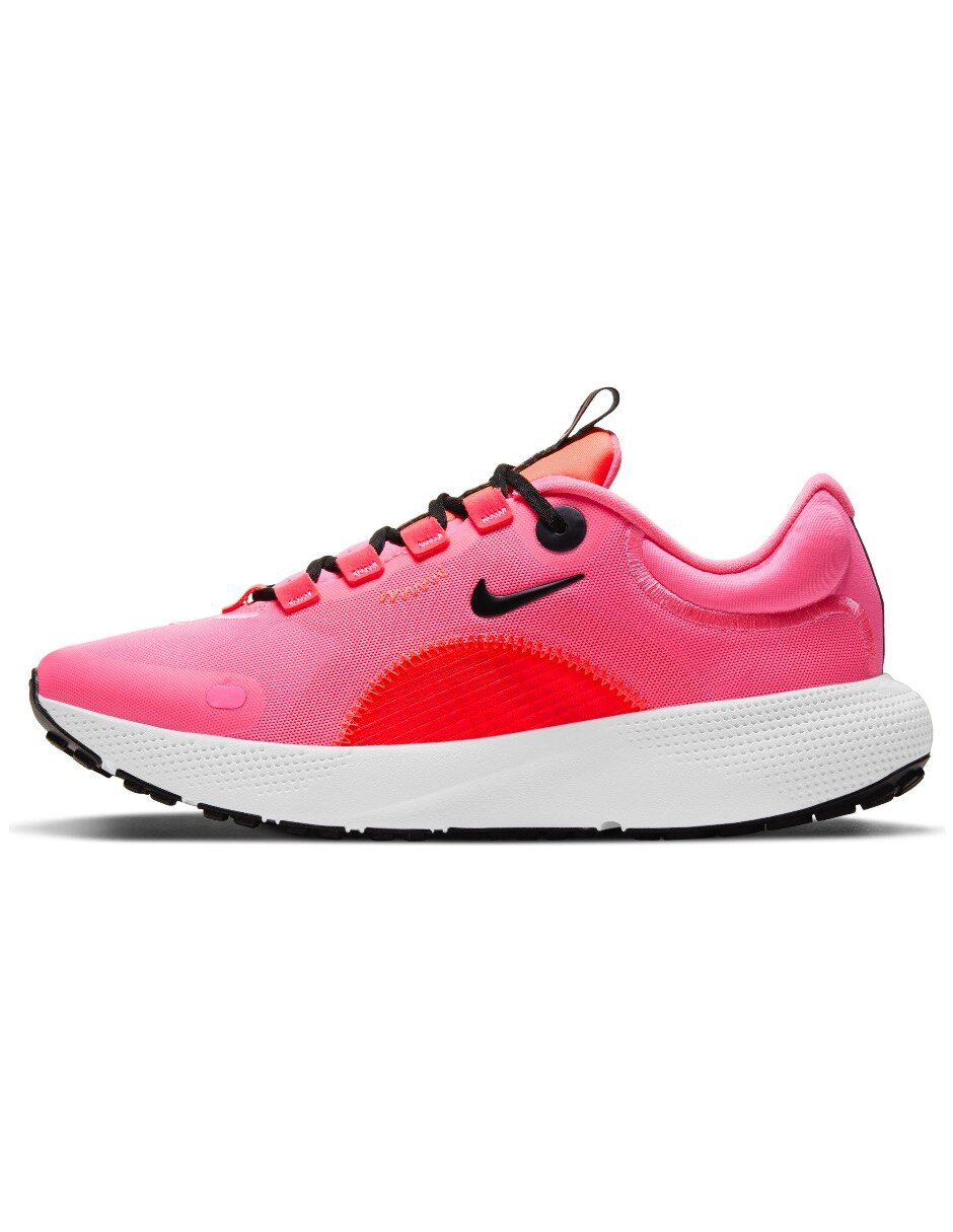 venta-zapatos-nike-escape-en-stock