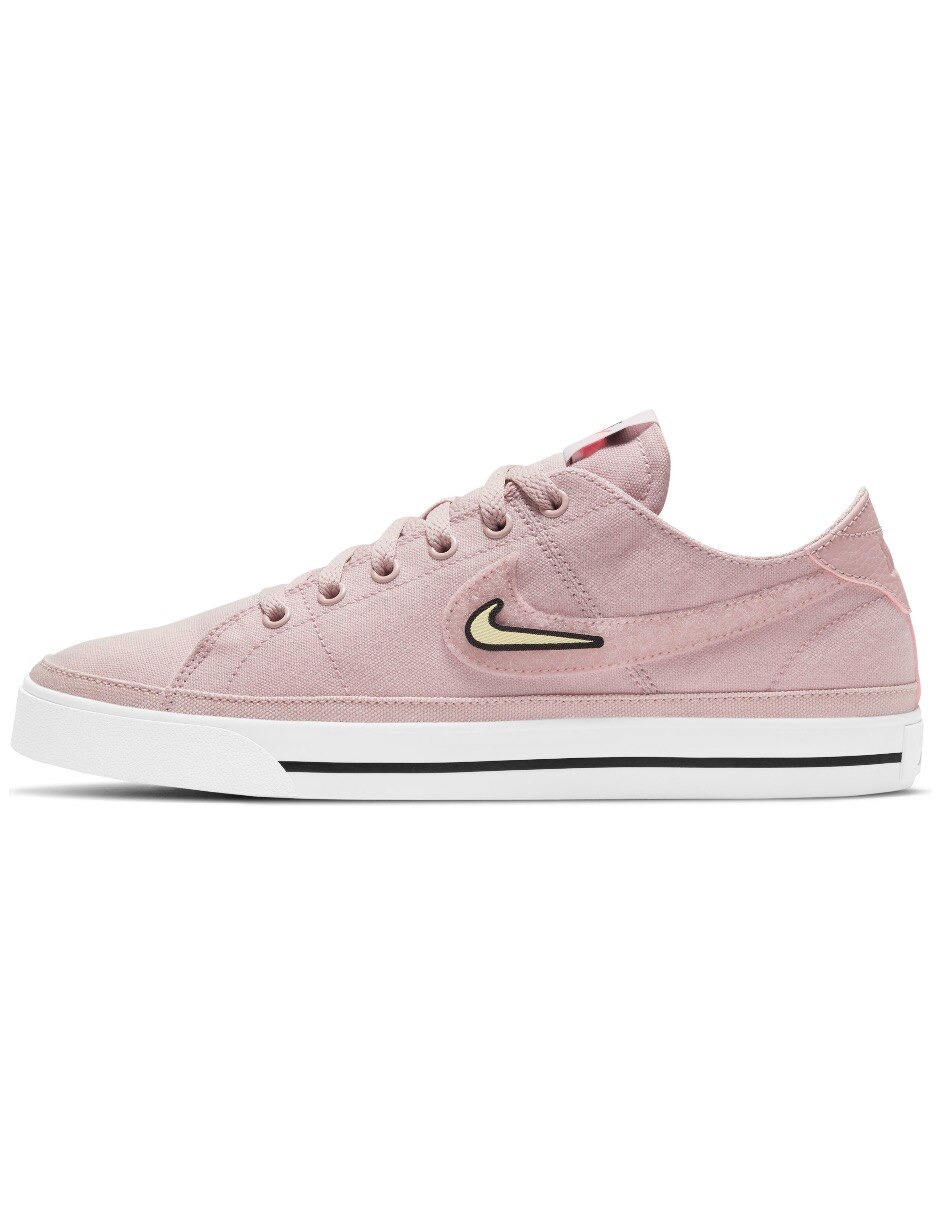 sed Incienso Primer ministro tenis nike tipo converse imitar Molestar  esférico