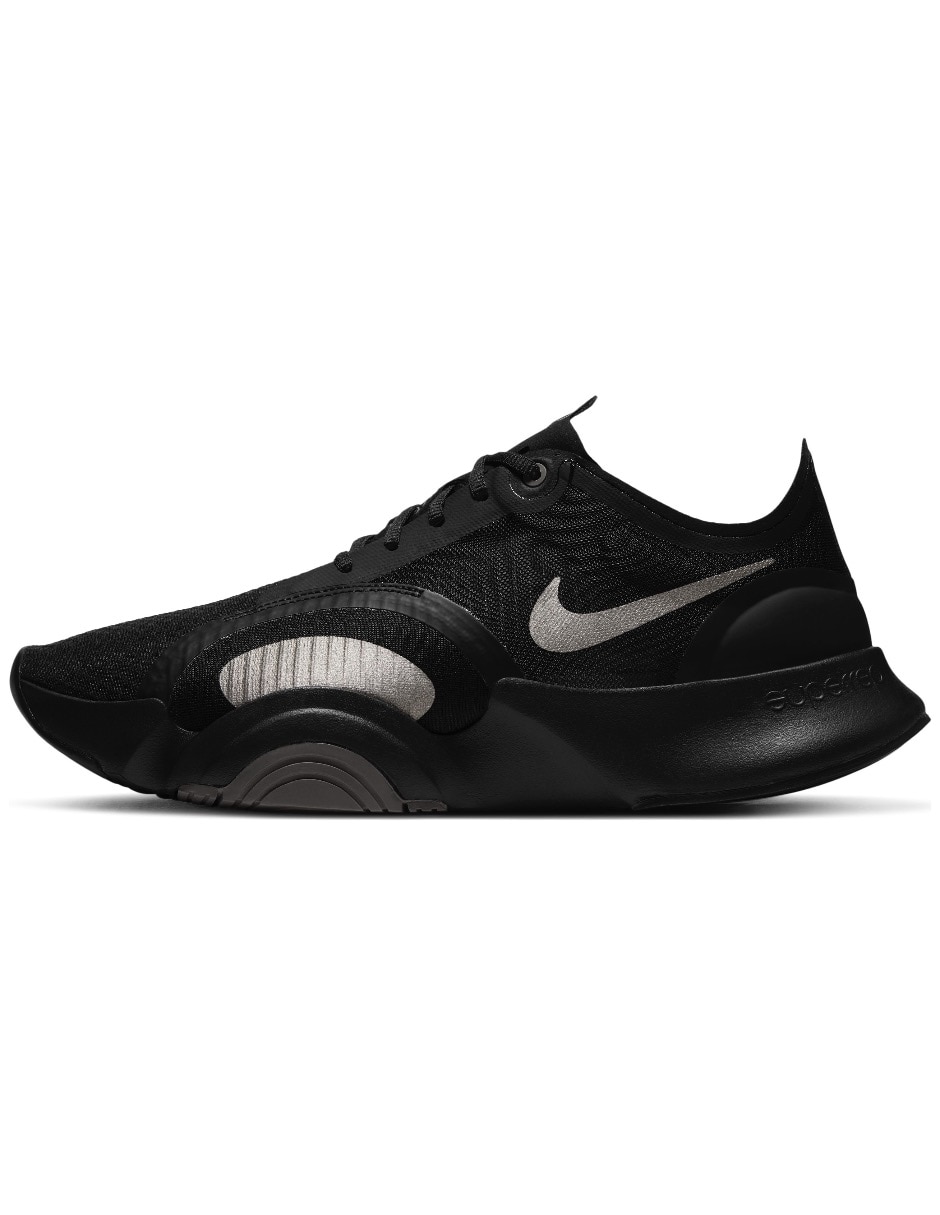 Tenis Nike de Hombre para entrenamiento SuperRep Go en Liverpool