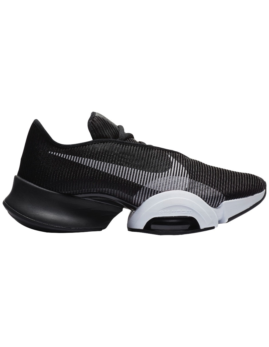 nike superrep liverpool