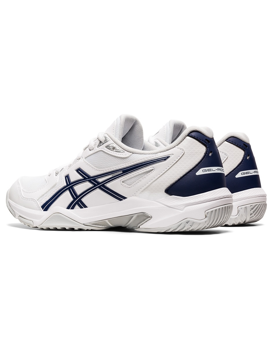 Asics tenis dama Clearance
