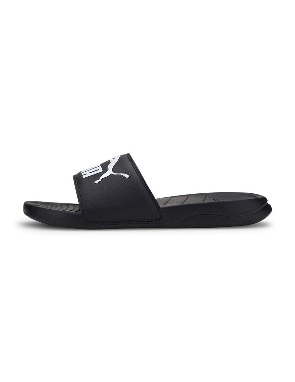 Sandalia unisex 6
