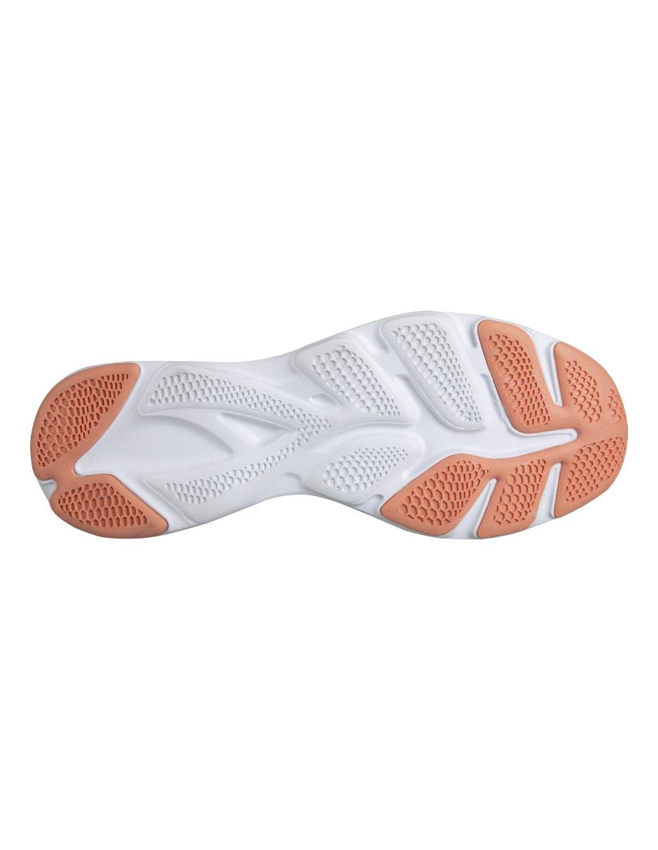 Tenis Travis de mujer 2