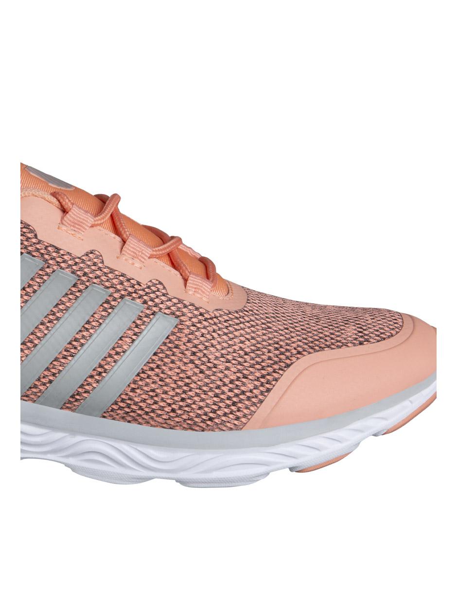 Tenis Travis de mujer 3