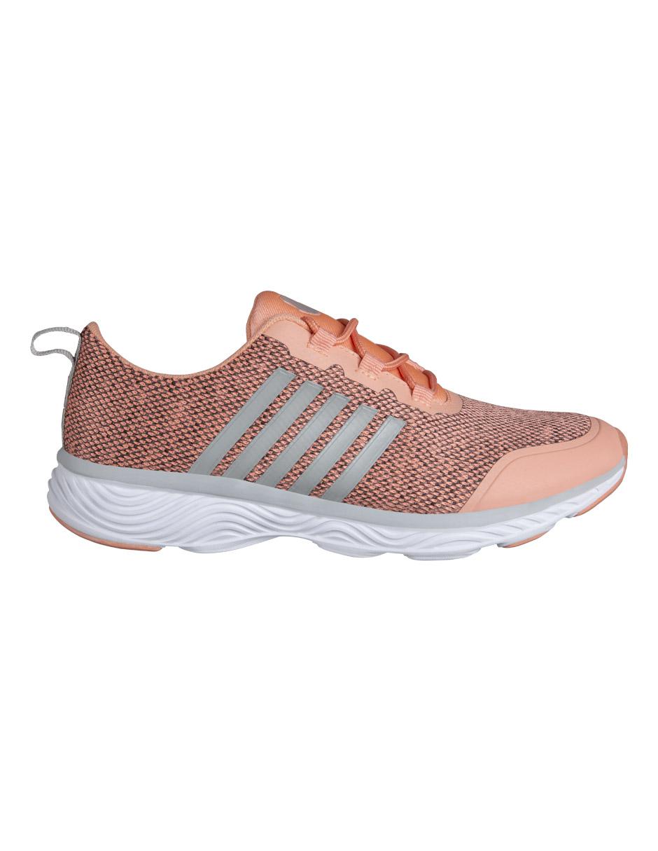 Tenis Travis de mujer 5