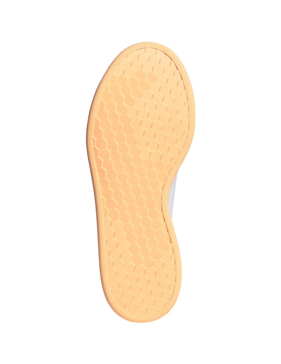 Tenis Grand Court Base para mujer 3