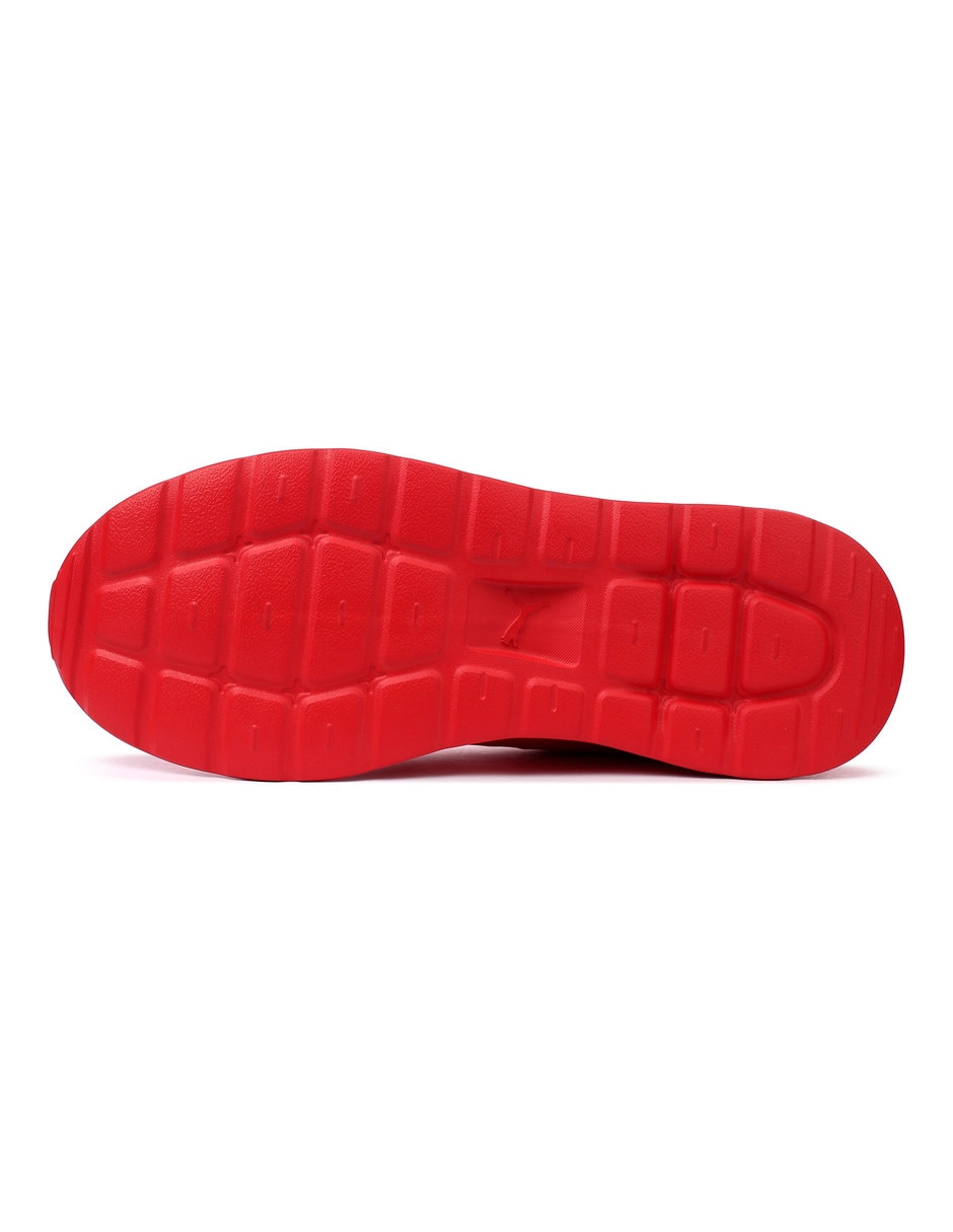Tenis Anzarun Lite Bold de hombre para entrenamiento 5