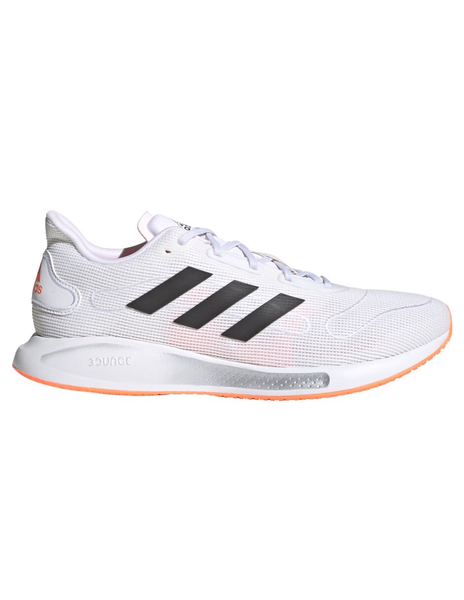 Tenis Adidas de hombre para correr Galaxar Run en Liverpool