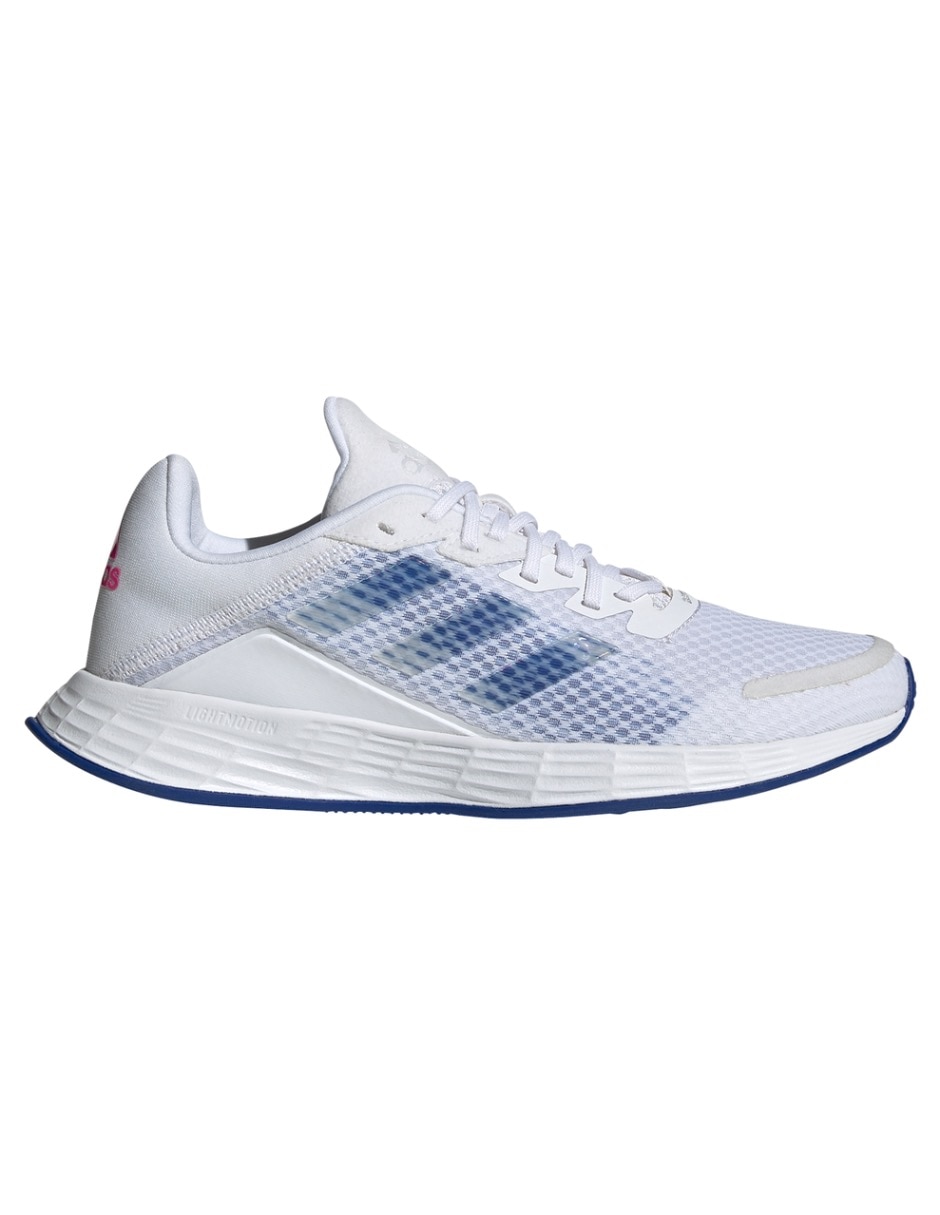 Adidas duramo discount 6 mujer opiniones