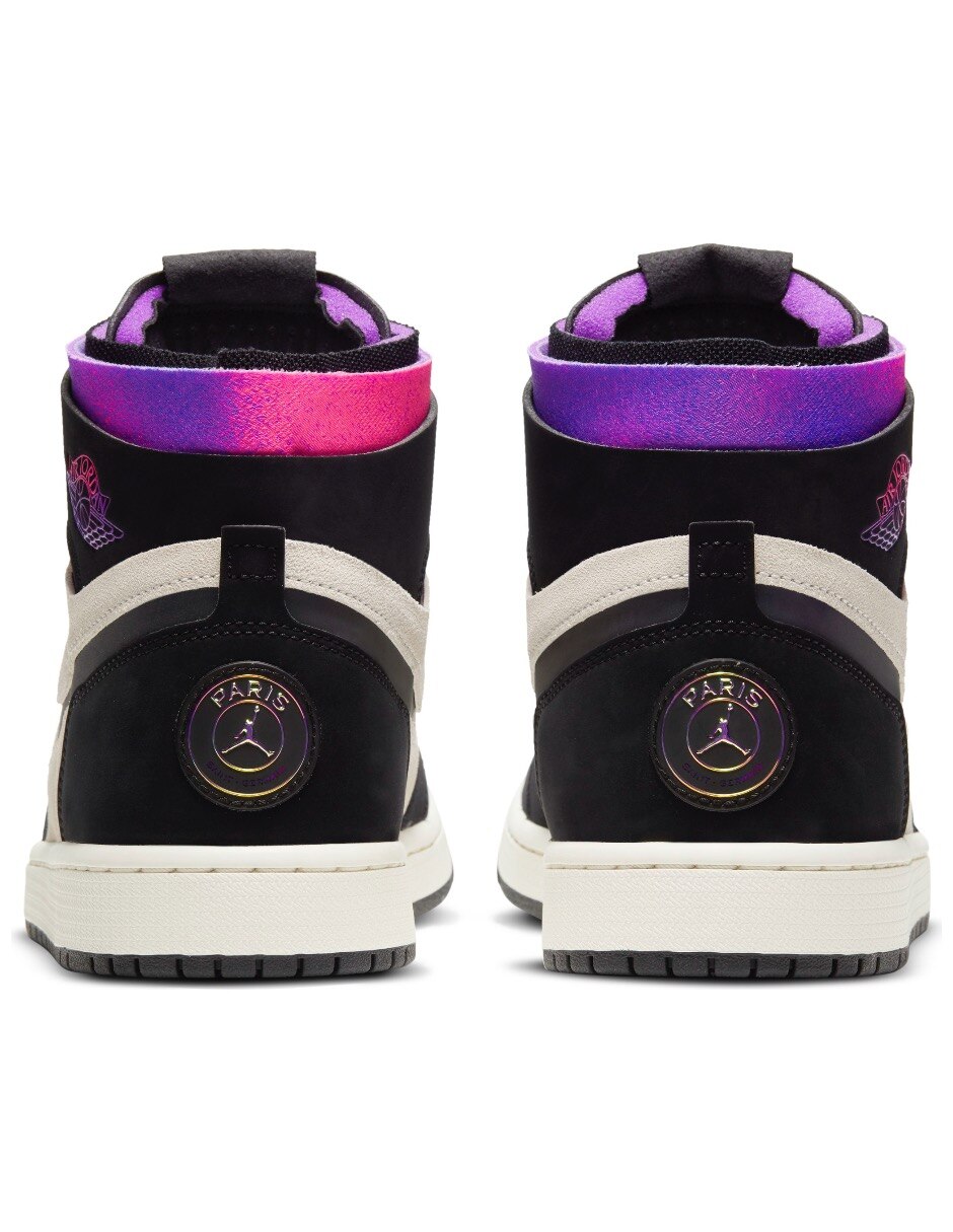 nike psg tenis