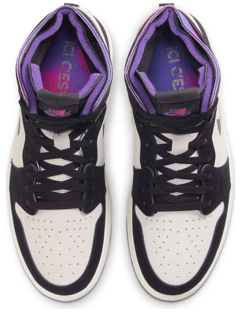 nike psg tenis