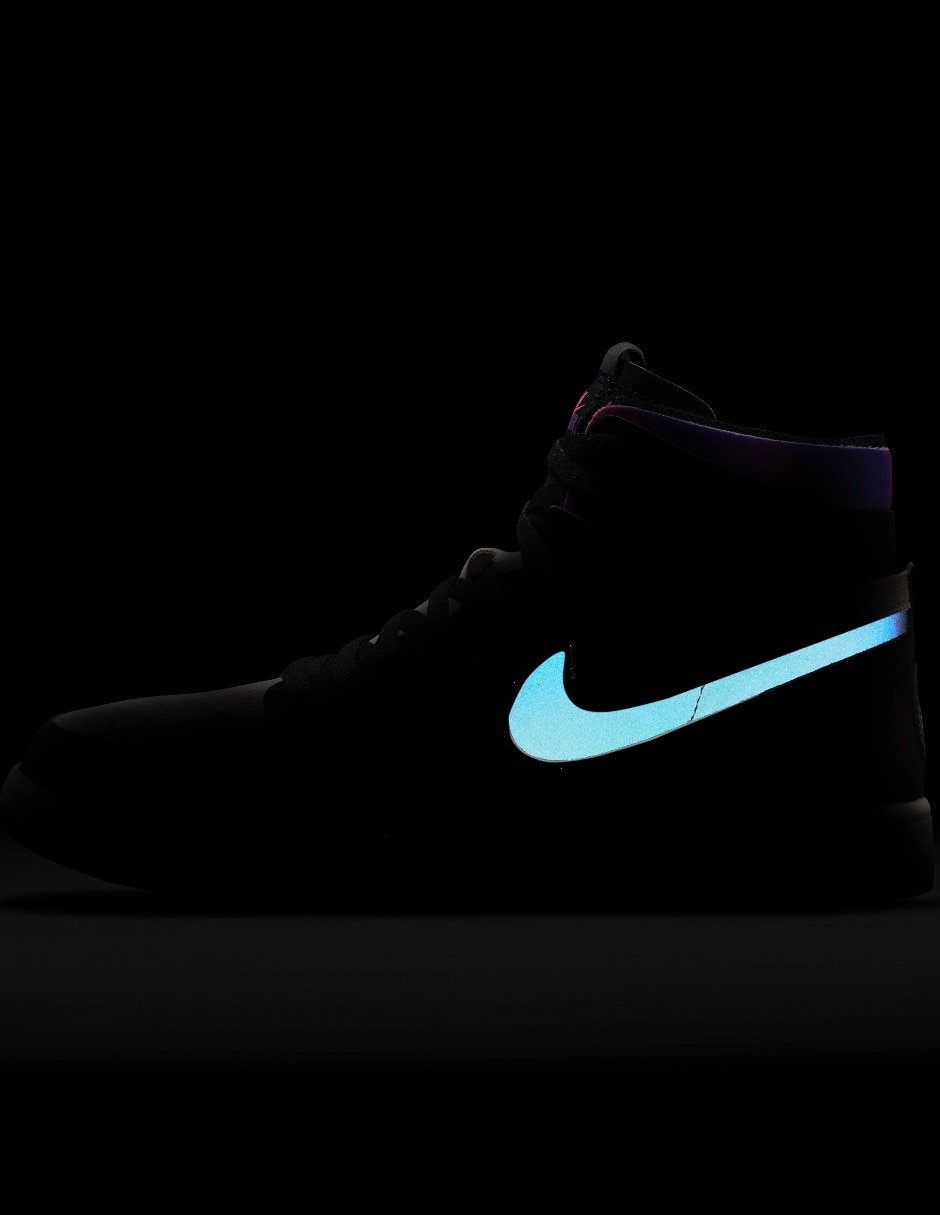 nike psg tenis