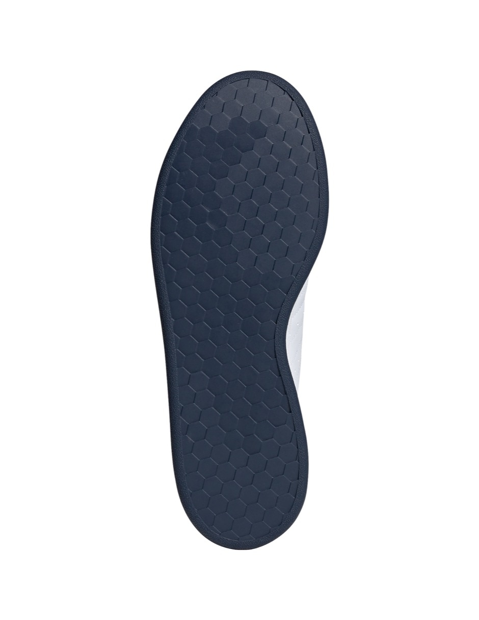 Tenis Grand Court Base para hombre 3