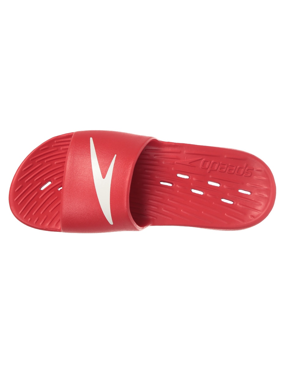 Sandalias para natación de hombre 3