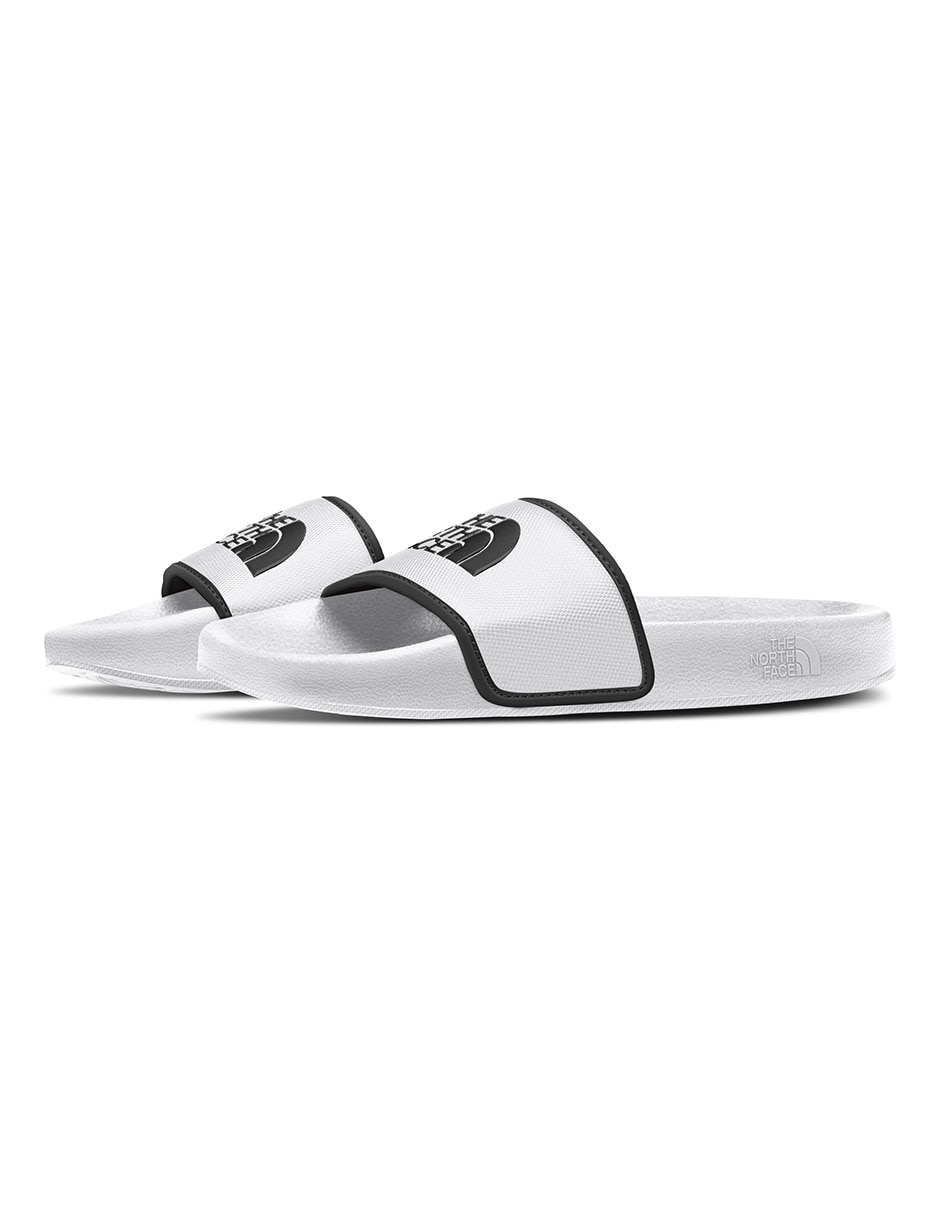 Sandalia para mujer Sandalia para mujer