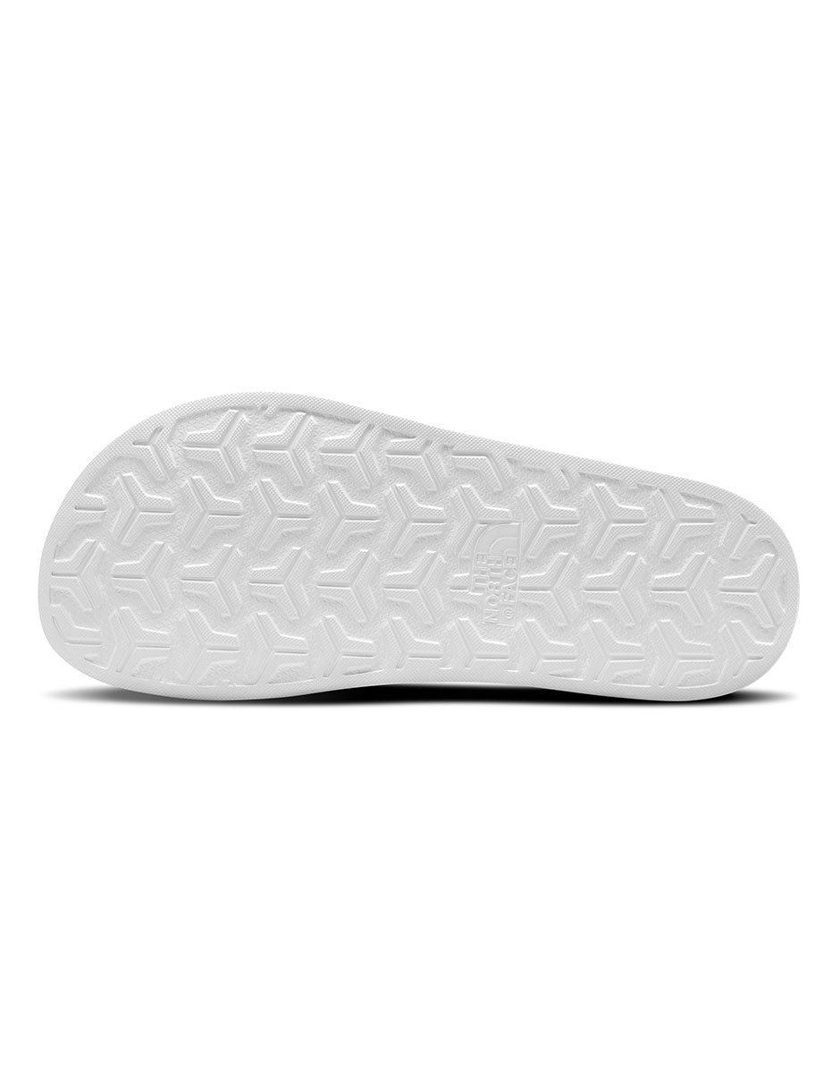 Sandalia para mujer 2
